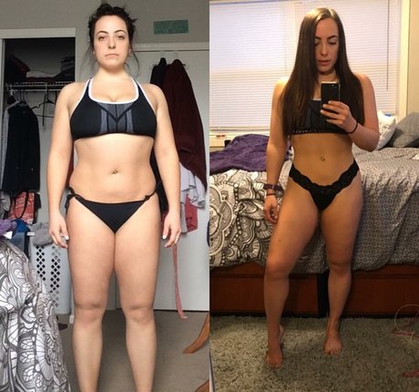 ebony smoking onlyfans art naked pictures