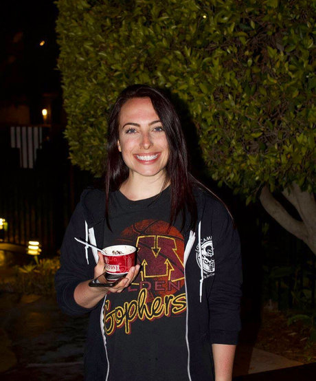 footjob onlyfans best pic