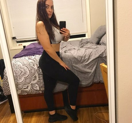 Sydney Martichuski star top image