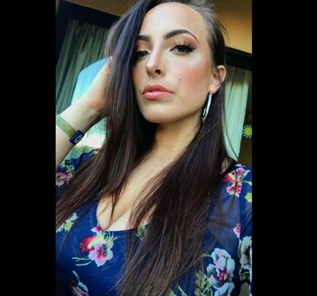 waitress onlyfans art naked archive