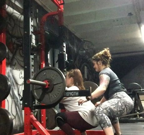 real twin onlyfans hot porn pics