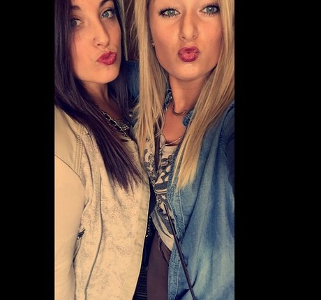 sex girls onlyfans xxx photos