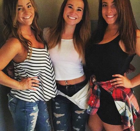 hairy pregnant onlyfans hot porn pic