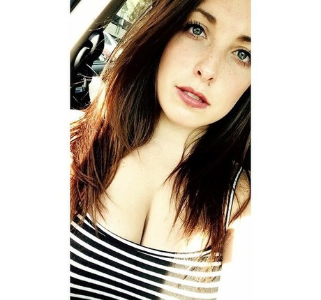 naughty onlyfans sexy nudes galleries