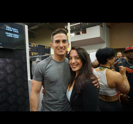 shemale fucks girl onlyfans hd image