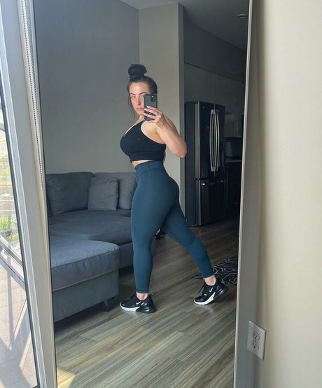 naked pictures onlyfans sexy nude img