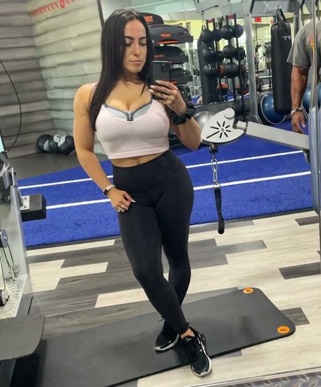 huge dick onlyfans sexy nude pictures