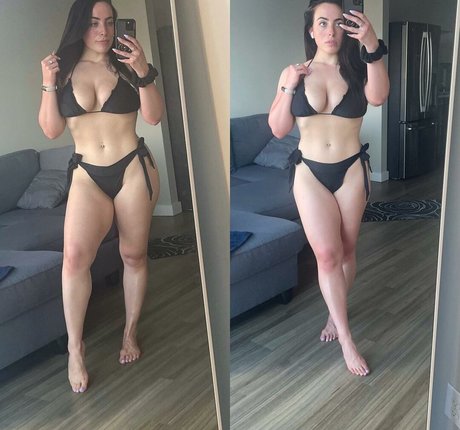 asian tattoo onlyfans hot naked pic