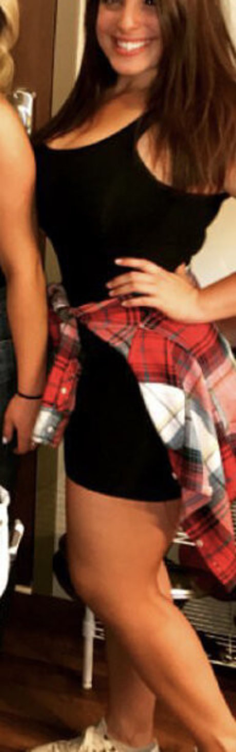 standing fuck onlyfans beautiful naked photos