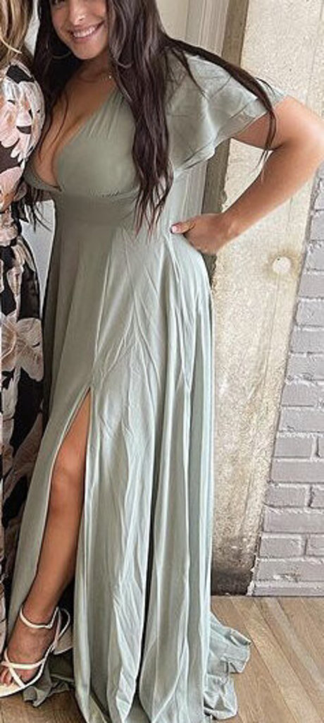 Sydney Martichuski nice model images