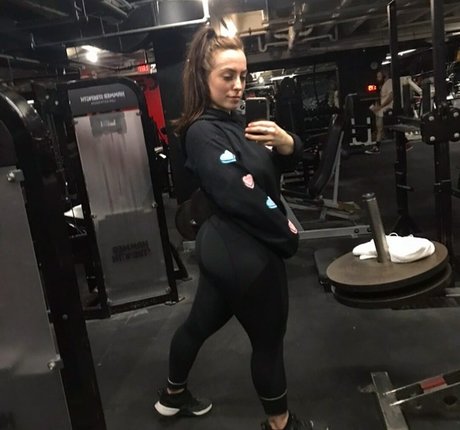 anal gape onlyfans free naked photo