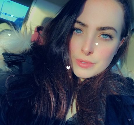 shemale fucks girl onlyfans sexy nude galleries