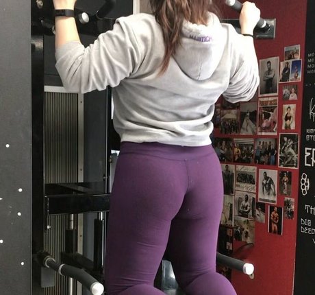 bbw lesbian onlyfans beautiful nude galleries