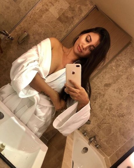 imtheculture pornstar exclusive photo