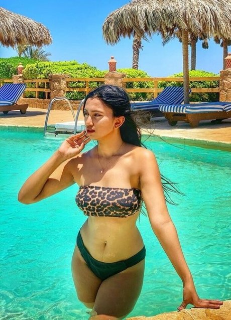 imtheculture pretty actress gallery