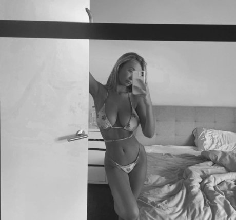 Lauren Stephens pornstar art archive