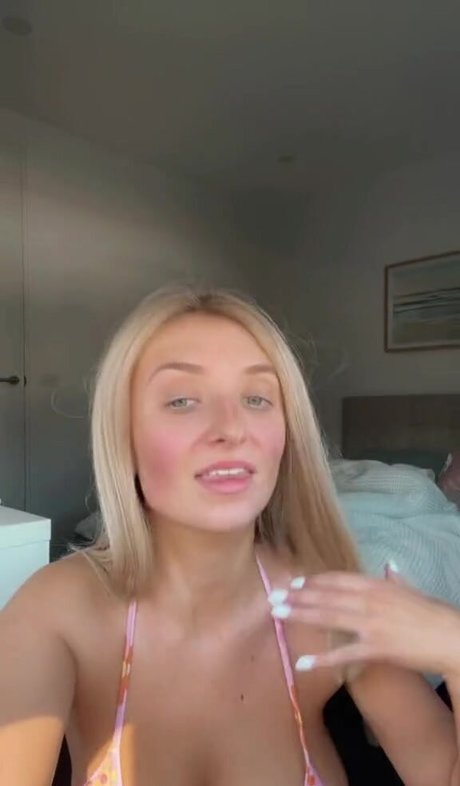 Lauren Stephens pornstar hot gallery