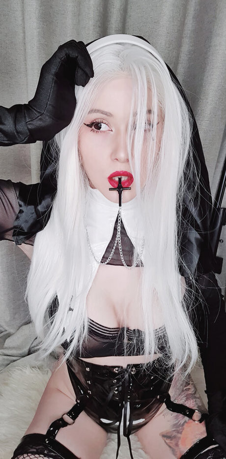 pov pussy onlyfans exclusive pictures