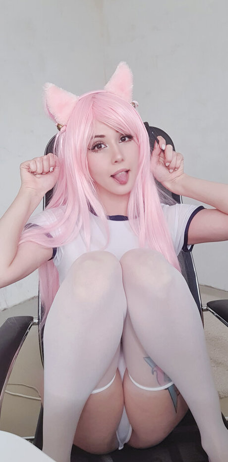 standing fuck onlyfans free sexy photo