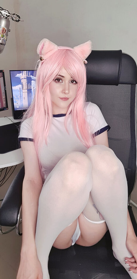 real nude onlyfans xxx archive