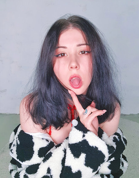 horny mature onlyfans free porn pictures