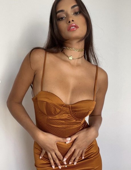 deep onlyfans porno archive