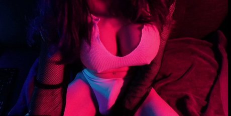 Lady eboshi sex model pictures