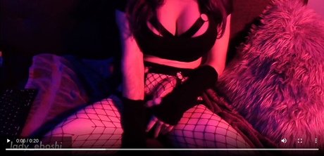 Lady eboshi free model pics