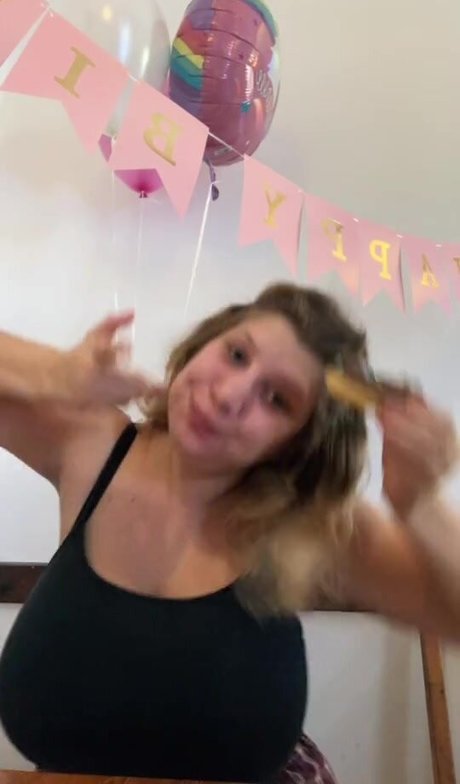 Ori Yaron exclusive actress pictures