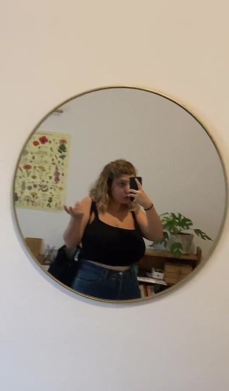 Ori Yaron model hd photo