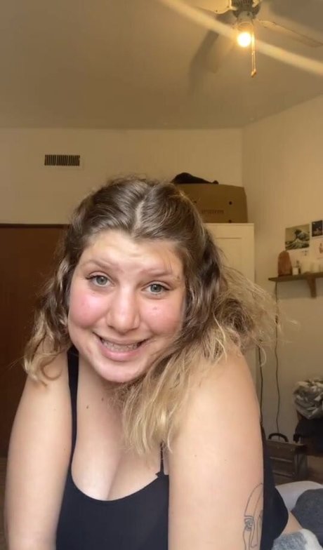 Ori Yaron pornstar img