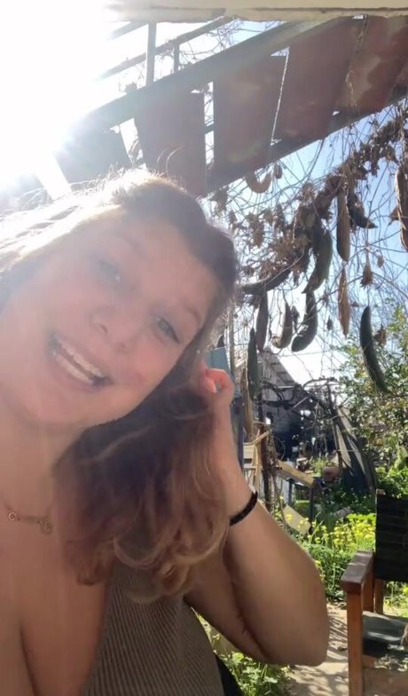 Ori Yaron model perfect photos