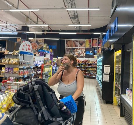 Ori Yaron adult actress gallery