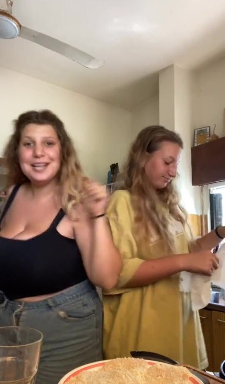 Ori Yaron model hd galleries