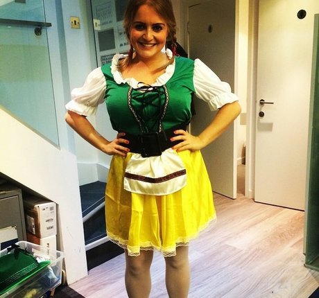 japanese blowjob onlyfans adult photo