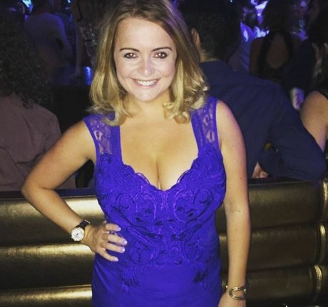 big onlyfans naked galleries