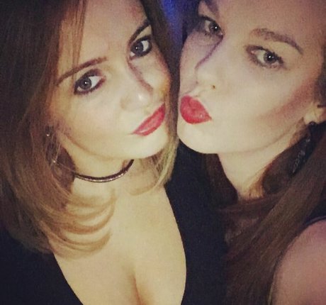 one onlyfans porn pics