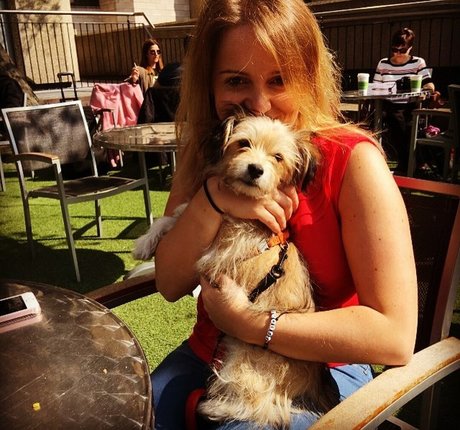 wife blowjob onlyfans free porn picture