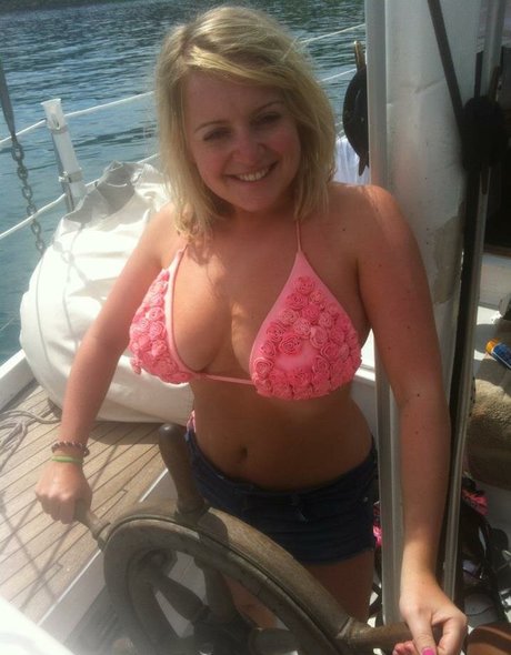 teen blowjob onlyfans free porn pics