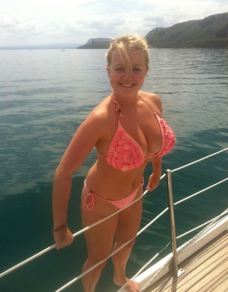 raven onlyfans pretty archive