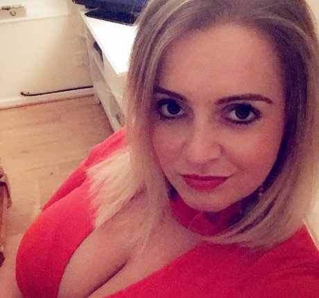 big tits and ass onlyfans hot sex gallery