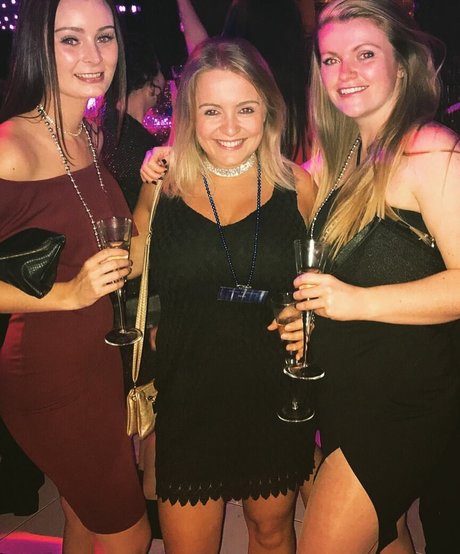 strawberry milk onlyfans free porn pics