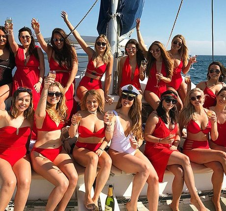 sexy teen onlyfans hot sexy galleries