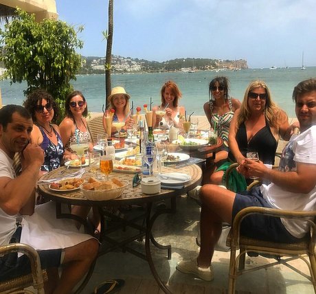 hairy anal onlyfans nice galleries