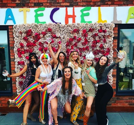 asmr girls onlyfans xxx pic