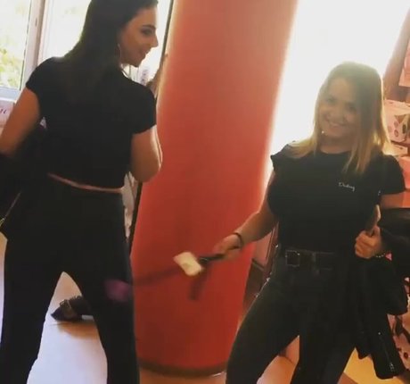 japanese blowjob onlyfans free sex picture