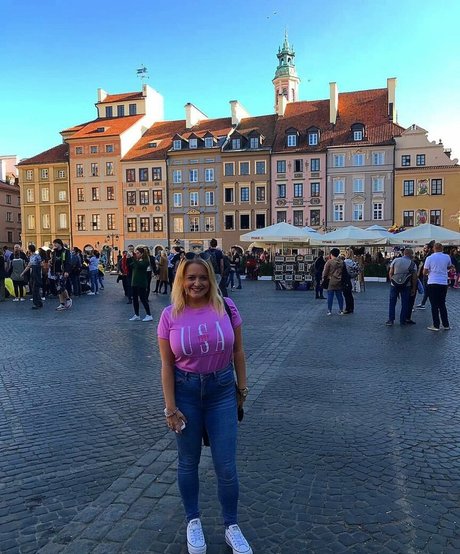 sexy selfie onlyfans pornos pic