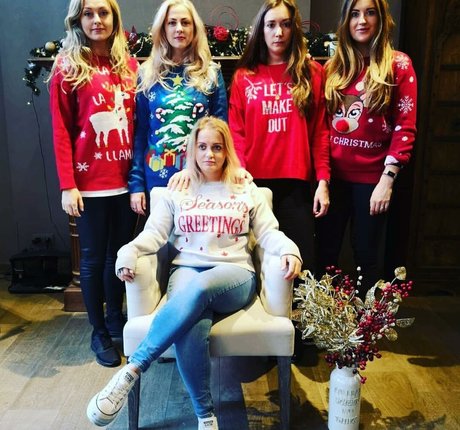 huge dick onlyfans hot nude img