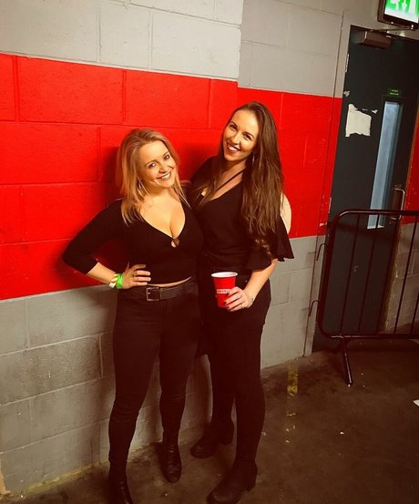 asshole onlyfans hot porn pics