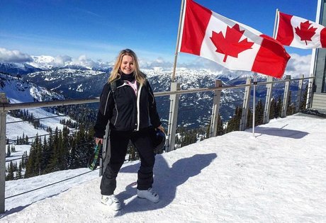 two onlyfans sexy xxx pic